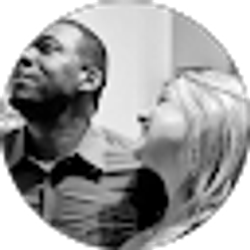 Profile photo of Jessica Jackson