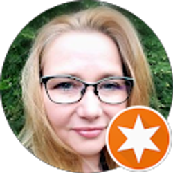 Profile photo of Deeva Kratzer