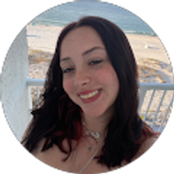 Profile photo of Alexis Philyaw