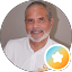 Profile photo of Nicky Mejia