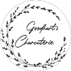 Profile photo of Goodhart’s Charcuterie