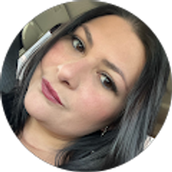 Profile photo of Dania Sanchez