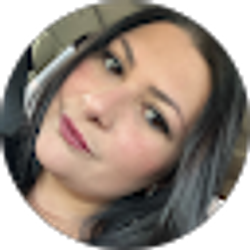 Profile photo of Dania Sanchez