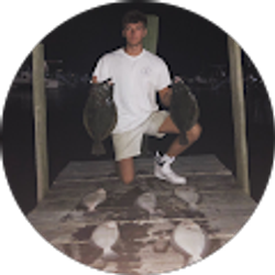 Profile photo of Wil Rhoton