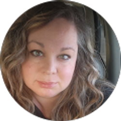 Profile photo of Jennifer102885