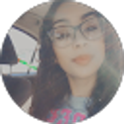 Profile photo of Tianna Collins