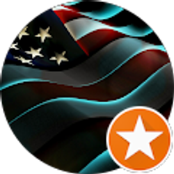 Profile photo of Joel Russell