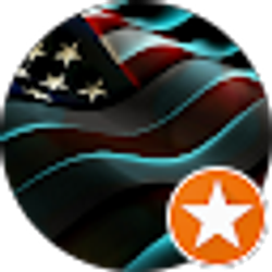 Profile photo of Joel Russell