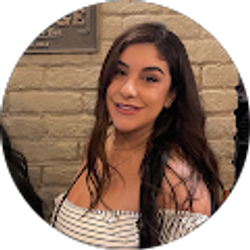 Profile photo of marilyn gomez