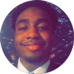 Profile photo of Theo H