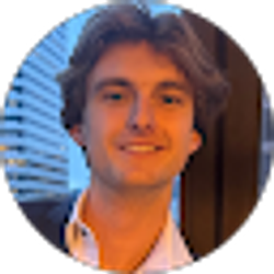 Profile photo of Luconspot