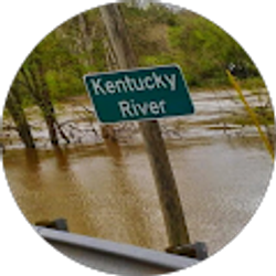 Profile photo of Kelley Harvey