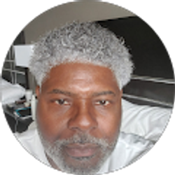 Profile photo of Bertrad Bootye