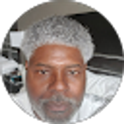 Profile photo of Bertrad Bootye