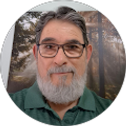 Profile photo of AO Tiger