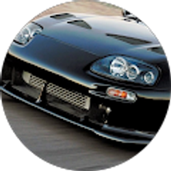 Profile photo of 233 Emoney