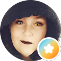 Profile photo of Crystal MacNear