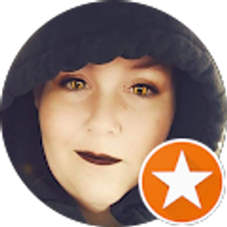 Profile photo of Crystal MacNear