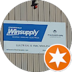 Profile photo of Bryan Cowan