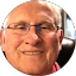 Profile photo of William Goodson