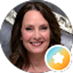 Profile photo of Jennie Webb