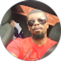 Profile photo of L Crift