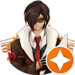 Profile photo of Kendall Jones