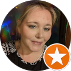 Profile photo of Tabatha dandridge