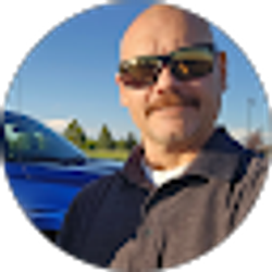 Profile photo of Quinton Bunn