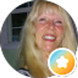 Profile photo of Donna Craig