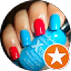 Profile photo of Starlet Rodgers