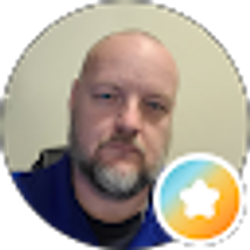 Profile photo of jason ray
