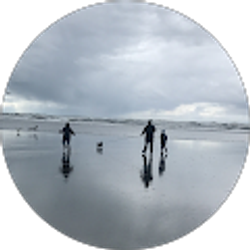 Profile photo of Max Diaz