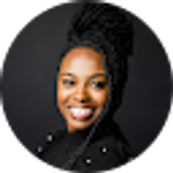 Profile photo of Leecia Barnes