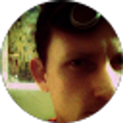 Profile photo of Jamie Dent