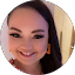 Profile photo of Krystalle Gilder