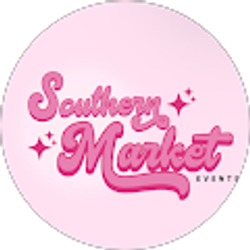 Profile photo of Emma Peterson & Mandy White