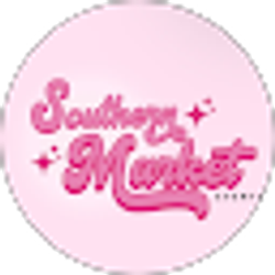 Profile photo of Emma Peterson & Mandy White