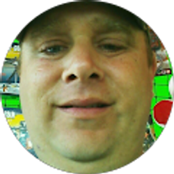 Profile photo of Brett Marsh