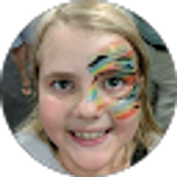 Profile photo of Jeffrey Estep