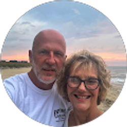 Profile photo of David Rivenbark