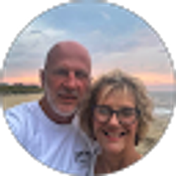 Profile photo of David Rivenbark