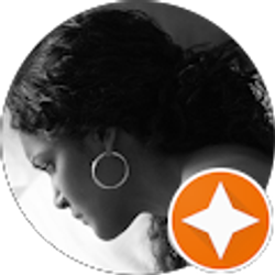 Profile photo of Rea R.