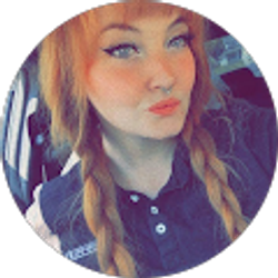 Profile photo of Oreana Dee