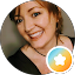 Profile photo of Jen WildGuess