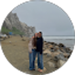 Profile photo of Haley Mills