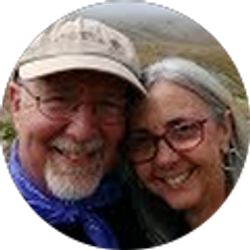 Profile photo of Allen Miller