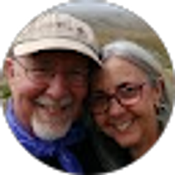 Profile photo of Allen Miller