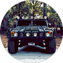 Profile photo of Christian Neeley