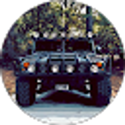 Profile photo of Christian Neeley